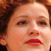 Анна Захарова о компании СваяБгл