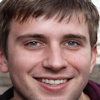 Алексей Петров о компании СваяБгл