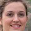 Елена Орлова о компании СваяБгл