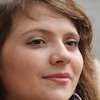 Светлана Михайлова о компании СваяБгл