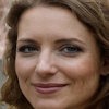 Галина Шевченко о компании СваяБгл